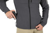 Vertx Firebase Hoody  VTX8837  Thumbnail Image