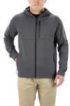 Vertx Firebase Hoody  VTX8837  Thumbnail Image