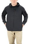 Vertx Firebase Hoody  VTX8837  Thumbnail Image