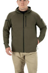 Vertx Firebase Hoody  VTX8837  Thumbnail Image