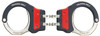 ASP Products Hinge Ultra Cuff Training Restraints 07487-ASP  07487-ASP 092608074873 Thumbnail Image