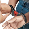 ASP Products Rigid Ultra Cuff Training Restraints 07488-ASP  07488-ASP 092608074880 Thumbnail Image