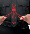 ASP Products Tri-Fold Training Restraints - 10 Pack - 56198-ASP  56198-ASP 092608561984 Thumbnail Image