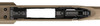 Magpul Savage 110 Short Action Hunter Stock  MAG1069  Thumbnail Image