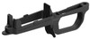 Magpul Savage 110 Short Action Hunter Stock  MAG1069  Thumbnail Image