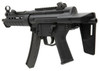 Magpul MP BSL HK94/MP5 Arm Brace  MAG1072  Thumbnail Image