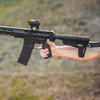 Magpul BSL Mil-Spec Arm Brace  MAG1143  Thumbnail Image