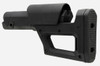 Magpul PRS Lite Precision Adjustable Stock  MAG1159  Thumbnail Image