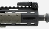Magpul MBUS 3 Front Sight flat Thumbnail Image
