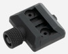Magpul 17S Style Adapter for RRS/ARCA & Picatinny Rails QR Rail Grabber  MAG1196 840815132318 Thumbnail Image
