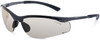 Bolle Safety Standard Issue Contour Glasses  PSSCONT  Thumbnail Image