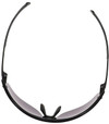 Bolle Safety Standard Issue Silium+ Glasses  PSSSILI  Thumbnail Image