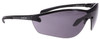 Bolle Safety Standard Issue Silium+ Glasses  PSSSILI  Thumbnail Image
