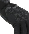 Mechanix Wear FastFit Covert Tactical Glove  FFTAB-55  Thumbnail Image