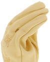 Mechanix Wear Durahide Cow Driver Leather Glove  LDCW-75  Thumbnail Image