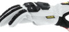 Mechanix Wear Durahide M-Pact HD Driver F8-360 Glove  LDMPHD-X00  Thumbnail Image
