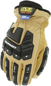Mechanix Wear Durahide M-Pact Insulated Driver F9-360 Glove  LDMP-X95  Thumbnail Image