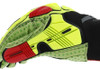 Mechanix Wear M-Pact XPLOR Hi-Dexterity Glove  MPDX-91  Thumbnail Image