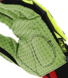 Mechanix Wear M-Pact XPLOR Hi-Dexterity Glove  MPDX-91  Thumbnail Image