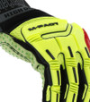 Mechanix Wear M-Pact XPLOR Hi-Dexterity Glove  MPDX-91  Thumbnail Image