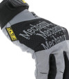 Mechanix Wear Specialty 0.5mm Hi-Dexterity Glove  MSD-05  Thumbnail Image
