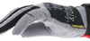 Mechanix Wear Specialty 0.5mm Hi-Dexterity Glove  MSD-05  Thumbnail Image