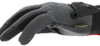 Mechanix Wear Specialty Grip Black Glove  MSG-05  Thumbnail Image