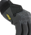 Mechanix Wear Specialty Grip Black Glove  MSG-05  Thumbnail Image