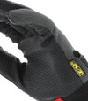 Mechanix Wear Specialty Grip Black Glove  MSG-05  Thumbnail Image