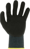 Mechanix Wear SpeedKnit Utility Black Glove  S1DE-05  Thumbnail Image