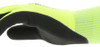 Mechanix Wear SpeedKnit Utility Hi-Viz Yellow Glove  S1DE-91  Thumbnail Image