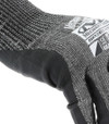 Mechanix Wear SpeedKnit F6 Black Glove  S2CE-05  Thumbnail Image