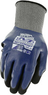 Mechanix Wear SpeedKnit Shield C4 Glove  S2EE-03  Thumbnail Image