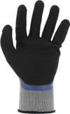 Mechanix Wear SpeedKnit Shield C4 Glove  S2EE-03  Thumbnail Image