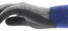 Mechanix Wear SpeedKnit Insulated Grey Glove  S4DN-08  Thumbnail Image