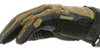 Mechanix Wear TAA M-Pact Coyote D4-360 Glove  SMP-FX72  Thumbnail Image