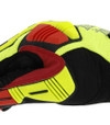 Mechanix Wear M-Pact D4-360 Hi-Viz Glove  SMP-X91  Thumbnail Image