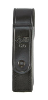 Aker Model 570 MK IV Mace Case plain back Thumbnail Image