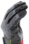 Mechanix Wear Box Cutter Glove  BCG-08  Thumbnail Image