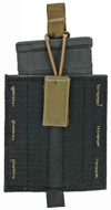 Tactical Tailor Low Vis Single 7.62 Magazine Pouch 22055 Thumbnail Image