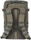 5.11 Tactical Range Master Backpack Set 56496  56496  Thumbnail Image
