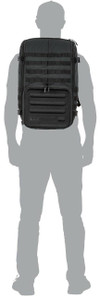 5.11 Tactical Range Master Backpack Set 56496  56496  Thumbnail Image