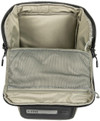 5.11 Tactical Range Master Backpack Set 56496  56496  Thumbnail Image