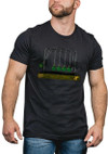 Vertx Men's Newton's Frag Graphic T-Shirt  VTX9036  Thumbnail Image
