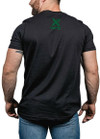 Vertx Men's Newton's Frag Graphic T-Shirt  VTX9036  Thumbnail Image
