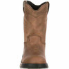 Rocky Kids' 6" Aztec Pull-On Boot 3638  FQ0003638  Thumbnail Image