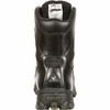 Rocky Alpha Force Women's 8" Waterproof Public Service Boot 4165  FQ0004165  Thumbnail Image