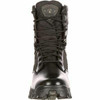 Rocky Alpha Force Women's 8" Waterproof Public Service Boot 4165  FQ0004165  Thumbnail Image