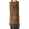Rocky Ironclad Men's 8" Waterproof Work Boot 5698  FQ0005698  Thumbnail Image
