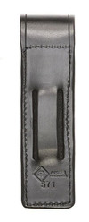 Aker Model 571 MK 4 Mace Case plain back Thumbnail Image